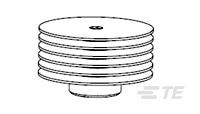 6-1542003-4 by TE Connectivity